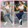 SnugFit+™ Leggins