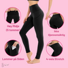 SnugFit+™ Leggins