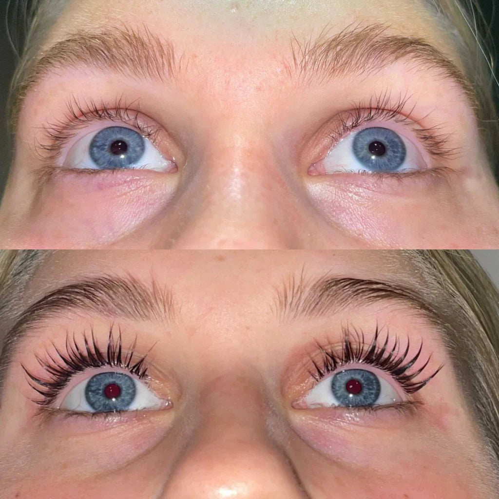 Lashé™ Vippeserum