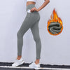 SnugFit+™ Leggins