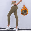 SnugFit+™ Leggins