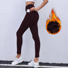 SnugFit+™ Leggins