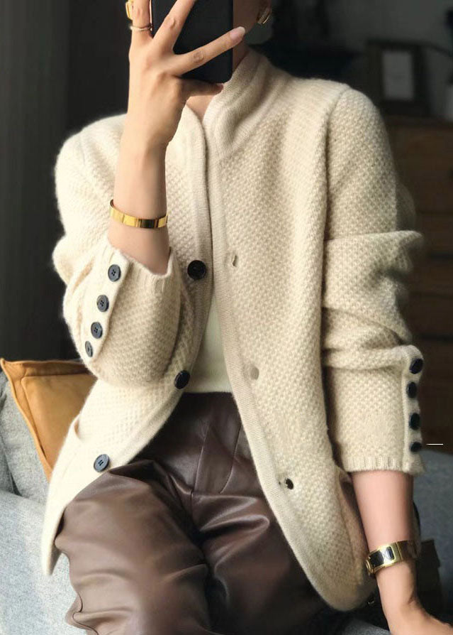 Laura™ Cardigan