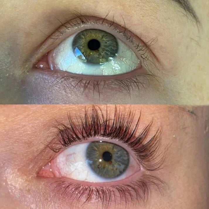 Lashé™ Vippeserum