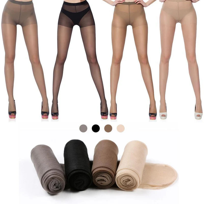 Hanya™ Rivebestandige og Pustende Tights