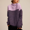 Adelee | Weicher, Eleganter Pullover