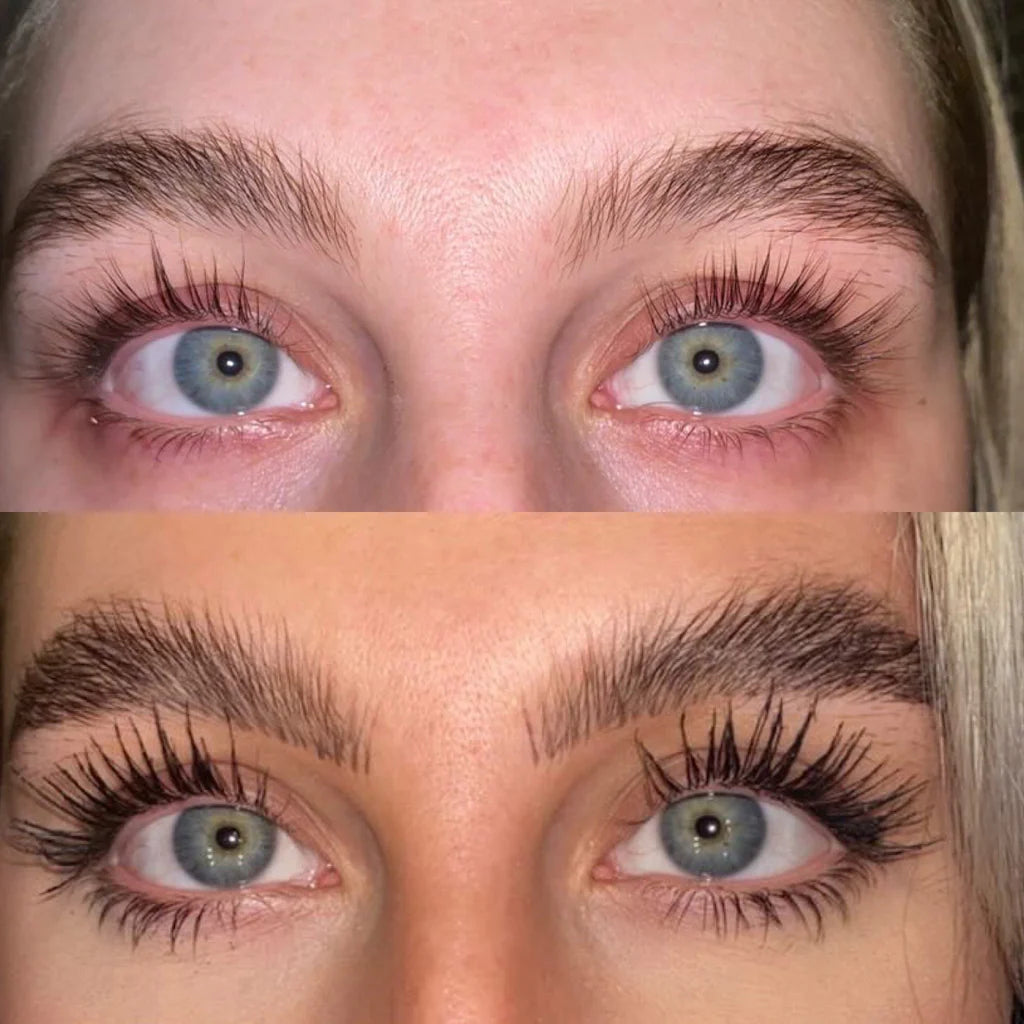 Lashé™ Vippeserum